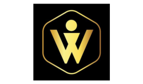 The Wealth Company Mutual Fund